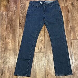 Volcom Skater Jeans Woman Size 31